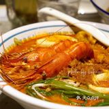 深圳首家·不通关也能吃到的海南鸡饭