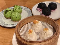 -花悦豆香