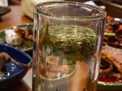 -君悦酒店·1881·北京烤鸭