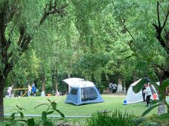 -苏州河梦清园环保主题公园