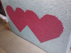 -香港鸳鸯王(西湖路店)