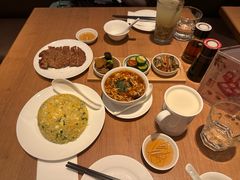 -鼎泰丰(国金中心店)