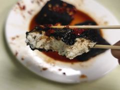 -五娭毑臭豆腐(黄兴南路店)