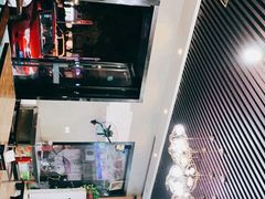 -马老大烧烤(和平路店)