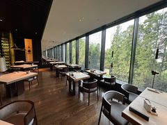 -上海璞麗酒店