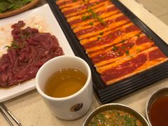-福云龙(黄河南大街店)