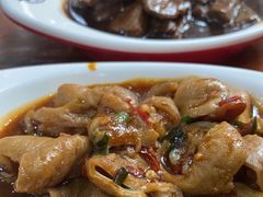 大肠-东吴面馆(中央景城店)