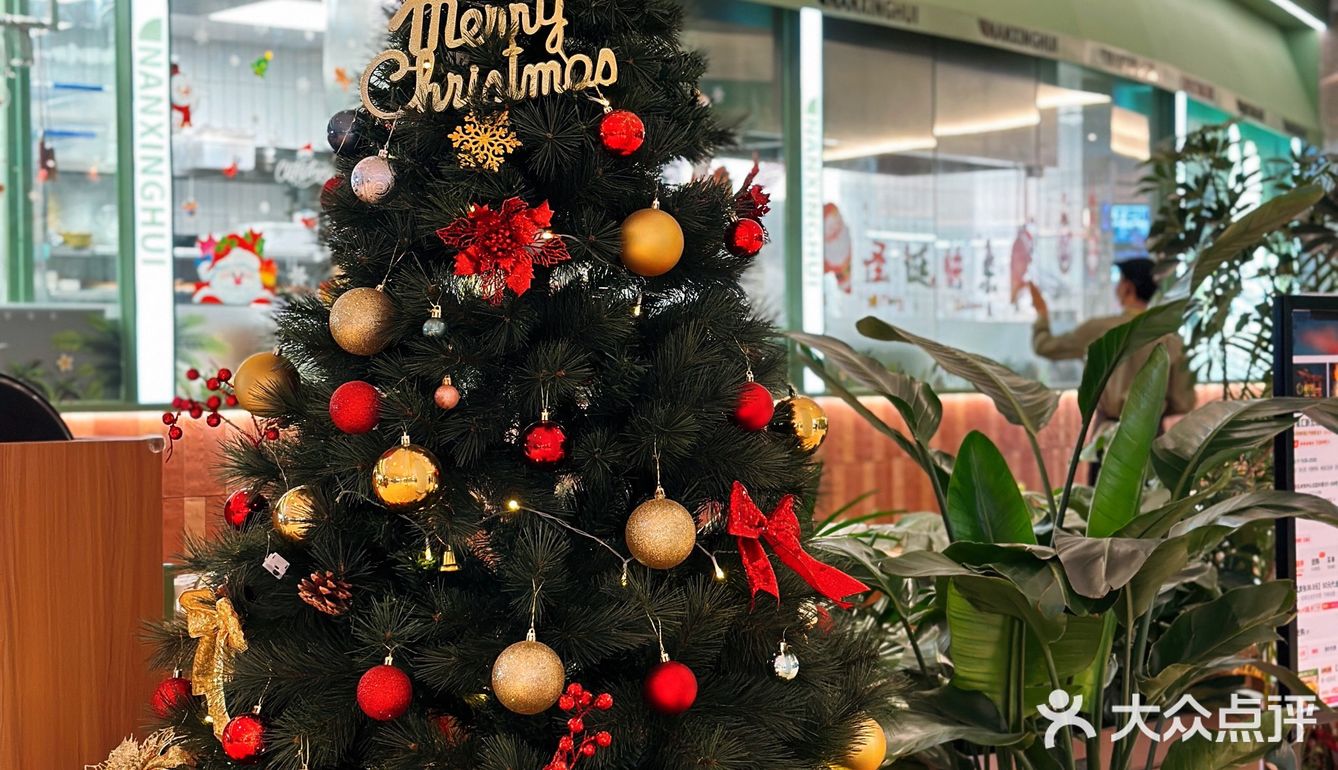 正宗地道的新加坡之味🍃肉骨茶好好吃