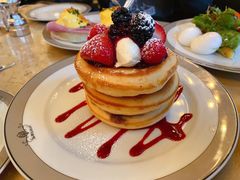 -The Wolseley