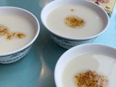 -向塘土鸡总店(八一广场店)