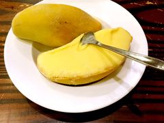 -和萌牛肠烧烤(财富中心店)