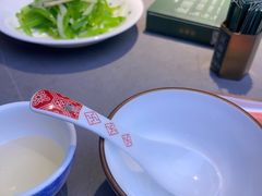 -江南里·新浙菜(苏州大悦城店)