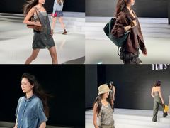 -荔秀服饰文化街区