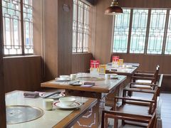 -新渝城·始于2000年(淘金店)