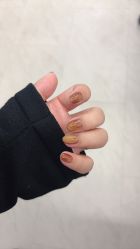 -KI日式美甲美睫馆
