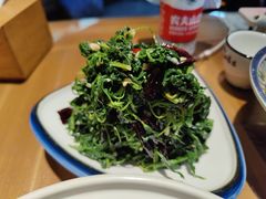 -真定郝家排骨(正定县总店)