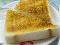-义顺牛奶公司
