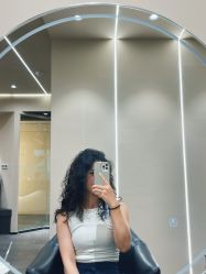-凯博K-boom Hair Salon