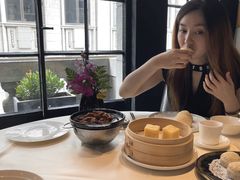 -皇朝会.经典传统粤菜(外滩店)