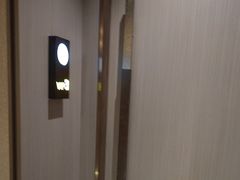 -揽季锅物会.福建黄鱼.海鲜姿造(五四路店)