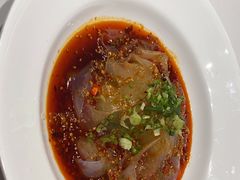 -鸡毛店·川菜(文殊院店)