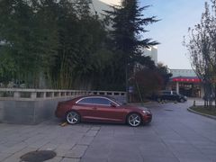 -北京邮电会议中心