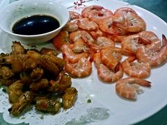 android_upload_pic-咪咪川菜(长乐西路店)