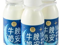 -盒马鲜生(双清路店)