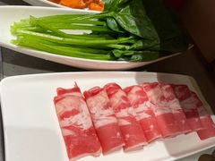 -海底捞火锅(关山保利店)