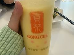 -开口笑·精选水饺