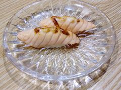 焦味三文鱼-爱米粒家