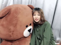 -山浦形象烫染