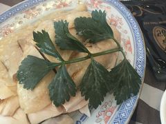-文东记(马里士他路)