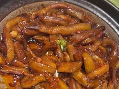 -茉里粤菜(皇姑万象汇店)