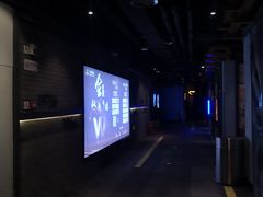 -万达影城(城中城广场IMAX店)