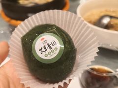 -小厨娘淮扬菜(板桥一店)