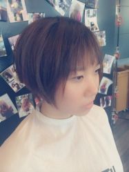 upload_pic-木北造型