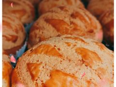 -小资太太餐厅(南岗区店)