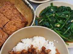 -圆宝台湾小吃(迎津街店)
