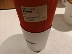 -奈雪的茶(石家庄万象城店)