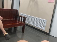 -北京同仁堂(四川中路店)
