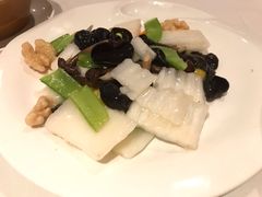 -琉璃餐厅(德基广场店)