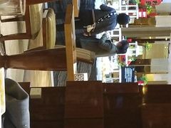 -盛宴标帜西餐厅龙虾.鲍鱼•牛排(重庆喜来登大酒店)