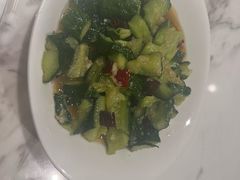 -南门涮肉(通州大船店)