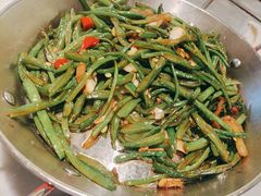 -小菜园新徽菜(蚌埠蚌山万达店)