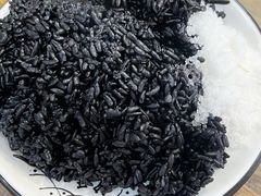 -观桥阁(锦溪店)