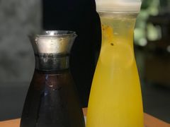 -雾都渣渣火锅(南城智汇城店)