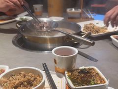 -潮发潮汕牛肉店(芳村店)