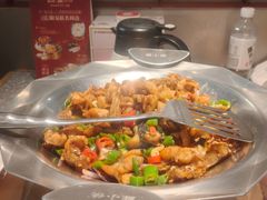 -蛙小侠(珠海华发商都店)