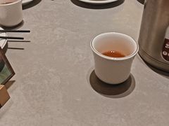 -张烤鸭·川菜·非遗冒烤鸭(青石桥店)
